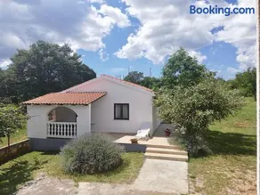 Guesthouse Katica - Image 1