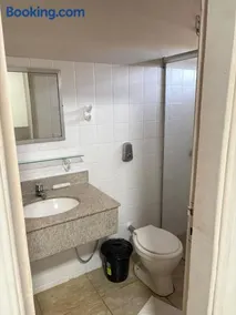 Quefren Residence Hotel - Image 3