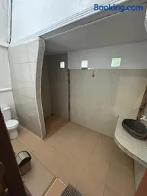 We'Be Cottages - Image 3