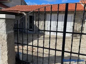 Pinheirinhos - Quinta de São Caetano - Image 2
