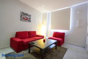 Livemalaga Merced Apartamento - Image 2