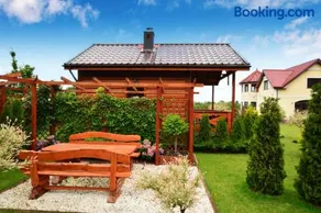 Ferienhaus Franziska - Image 4