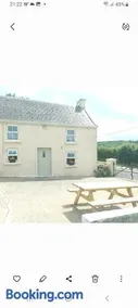 Charming Country Homestead - Image 2