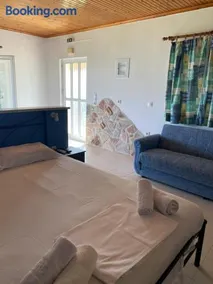 Tentes Holiday Homes - Image 4