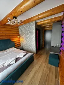 Domi Chalet - Image 2