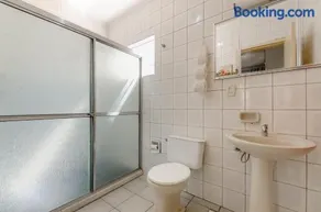 casa das flores - Image 3