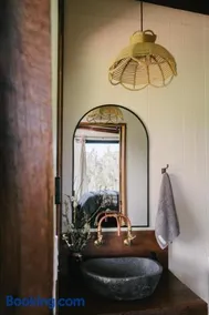 Sylvie's Hut - Image 4