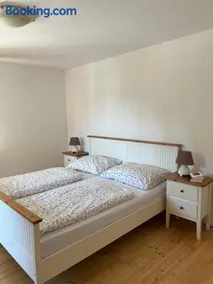 Ferienwohnung Waldhauser - Image 4