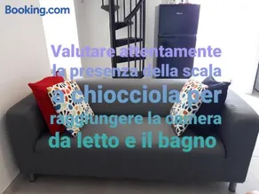 La Romanina - Image 2