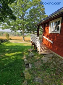 Rolsmo Norregård 16 - Image 5