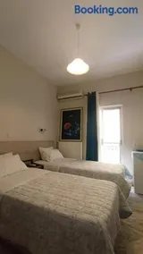 Ενοικιαζόμενα δωμάτια "ΟΛΓΑ" - Image 3