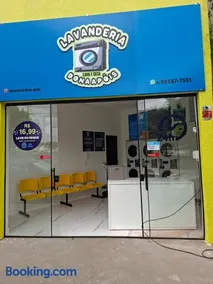Apartamento Viracopos Campinas - Image 3