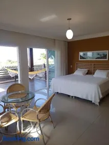 Paraíso do sul - Shangrilá - Image 2