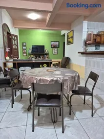 Casa de família em condomínio - Image 2