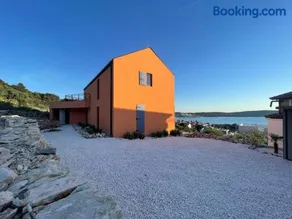 Villa sea, sun and fun - Image 2