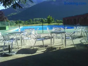 Hostal Los Pinarillos - Image 1