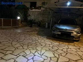 Reposo - Image 3
