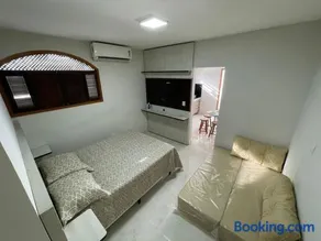 Flat em Natal-RN - Image 3