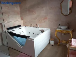 Vip room 209 - Image 4