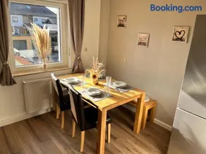 Ferienwohnung Erhol Dich Gut - Image 2