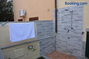 Appartamento vacanze 350m from the beach - Image 3