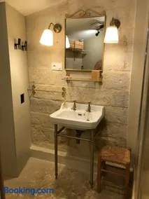 Le Joubert Hôtel Particulier - Image 3