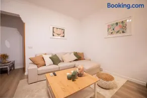 Apartamento junto al mar en Puerto de Sóller - Image 4