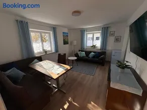 Ferienwohnung Tante Betty - Image 5