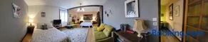 Chambre Familiale - Image 4