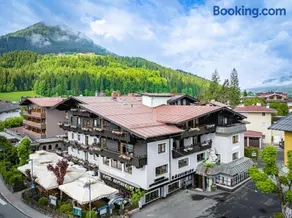 Hotel Rösslwirt - Image 2