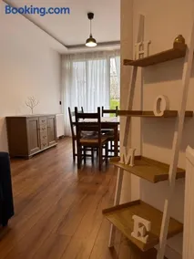 Cozy Corner in Rotterdam - Image 4