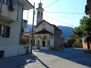 B&B Antica Corte - Image 2