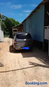 Casa de Praia LUÁ - Image 1