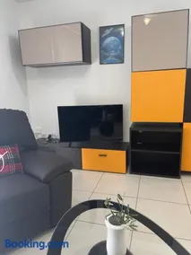 Appartamento vacanze Sanzen - Como Cernobbio Lugano - Image 3