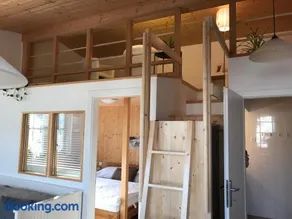 Ferienwohnung Mountaintop - Image 2