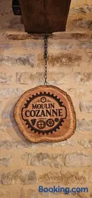 Moulin Cozanne - Image 2
