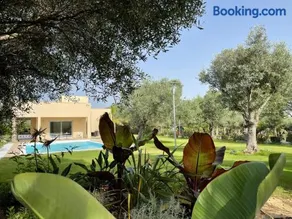 Resort Natura & Relax - Image 4