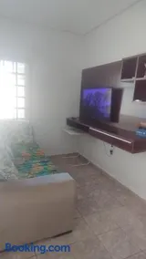 Quarto Conjugado - Image 2
