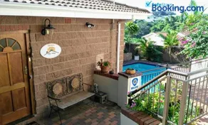 Lily's Cottage - Image 1
