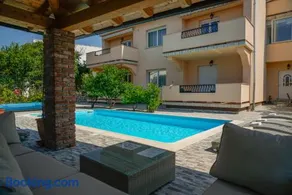 Apartments Juric - Image 1