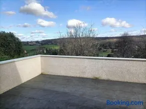 Belle maison du 18e siècle - Image 3