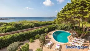 Villa MAR BLAU - Image 1