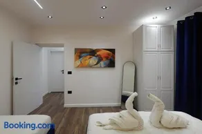Relax Home Permet - Image 4