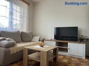 Apartmán Linden - Image 2