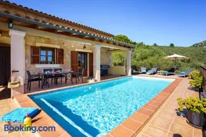 Son Cladera by LifestyleFincas - Image 2