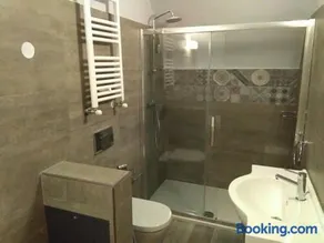 Avgonima Chios Spitakia Cottages - Image 2