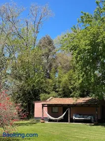 Ranchito Macondo - Image 3