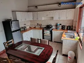 Apartamento en ultima planta - Image 5