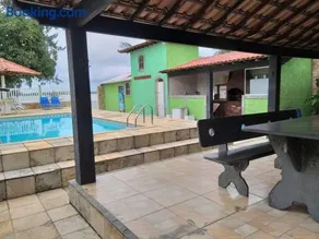 Casa Lagoa Piscina - Image 3