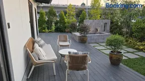 545 Residences - Extended stay property-- Min 6 nights - Image 5